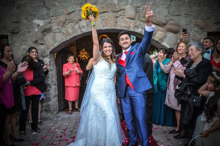 Vestuvių fotografas Raquel Vasquez (raquelvasqueze). Nuotrauka 2019 vasario 1
