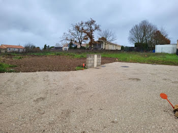 terrain à Ruelle-sur-Touvre (16)