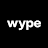 Wype icon