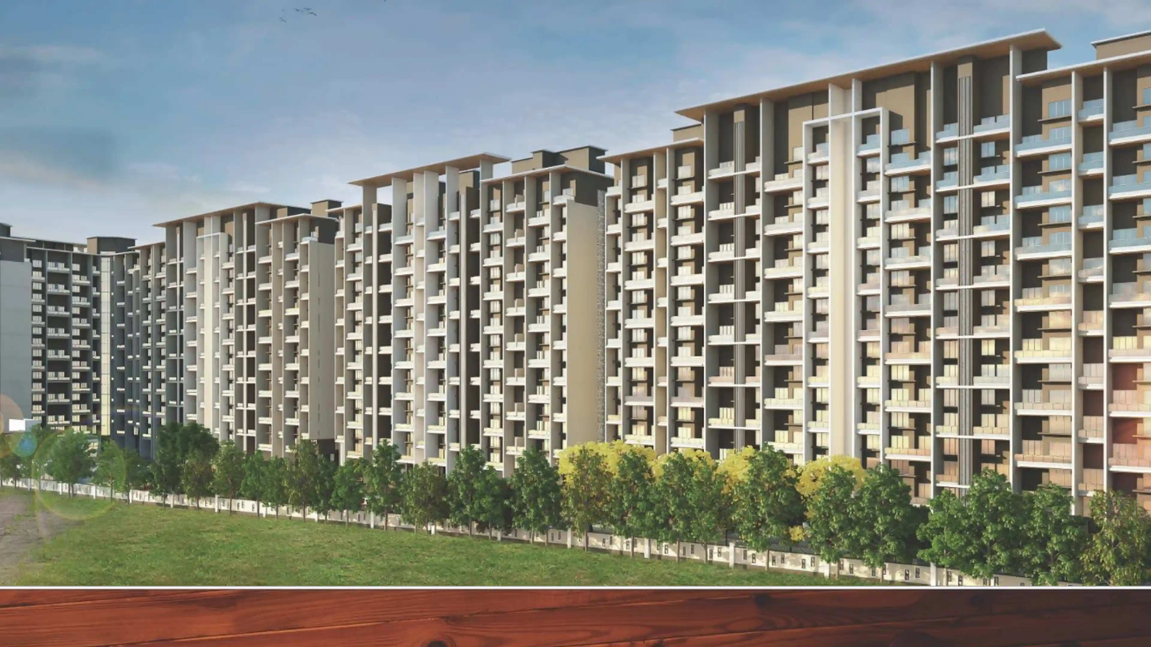 Gagan Adira-elevation-1