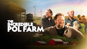 The Incredible Pol Farm thumbnail