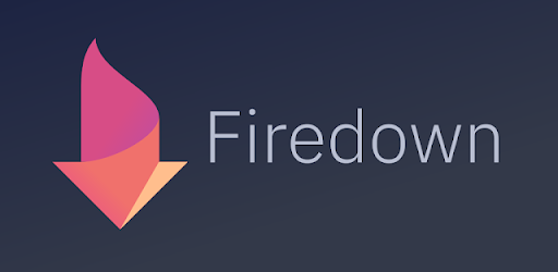 Firedown Browser