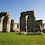 A Stonehenge, les hommes préhistoriques faisaient la fête !