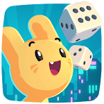 Cover Image of Baixar Board Kings 1.1.2 APK