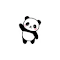 Logoafbeelding van item voor JoyfulPandas