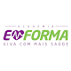 EmForma Academia Download on Windows