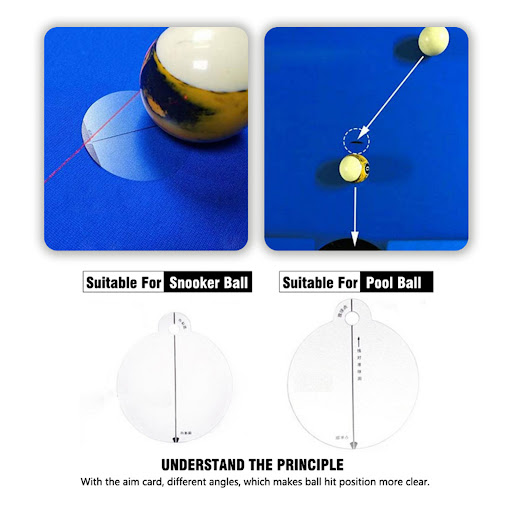 miniatures image - 0