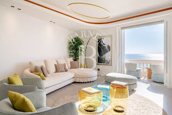 appartement à Cannes (06)