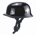 light black
