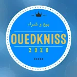 Cover Image of Download OuedKniss pro 2020 1.0 APK