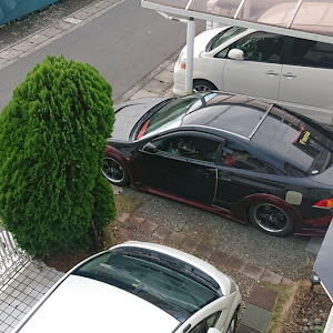インテグラ DC5