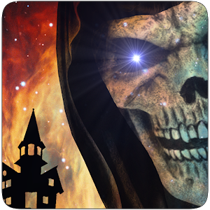 Download Ghost Castle Run Free For PC Windows and Mac