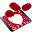Rose Petals 3D Live Wallpaper Download on Windows