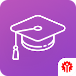 Cover Image of Télécharger Cours Forex - Bases du trading  APK