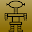 Sylvania Matrix:  Robot Uprising Download on Windows