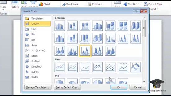 How to download Microsoft Word: VC PRO in HD lastet apk for android