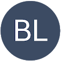 BRITEXX LIGHTING icon