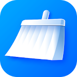 Cover Image of Baixar Let's Clean (Boost & App Lock) 1.0.0 APK