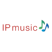 IP music 1.0 Icon