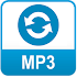 MP3 Converter4.7 (Premium)