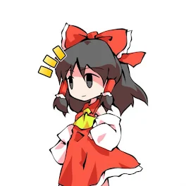 もしも東方キャラがヤンデレになったら！