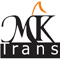 MK Transways icon