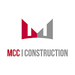 Cover Image of Download Maple Creek Construction 1.0 APK