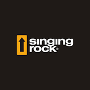 Singing Rock Products 1.0.1 Icon