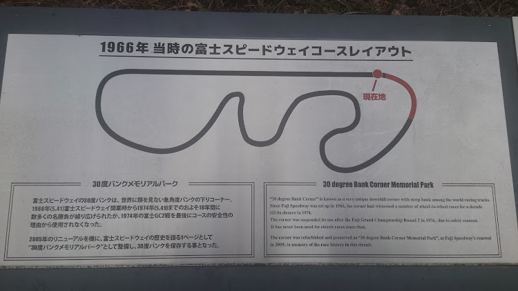 ライフのニスモフェスティバル・ご迷惑をお掛けしました。・Z33・RZ34・セレナに関するカスタム事例の投稿画像14枚目