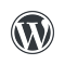 WordPress Theme Detector and Plugins Detector için öğe logo resmi