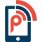 Item logo image for PhoneRadar News