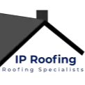 IP Roofing Logo