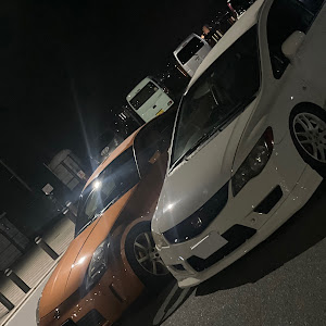 フェアレディZ Z33