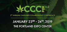 Cannabis Collaborative Conf APK