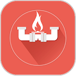 Cover Image of Herunterladen Gas leak-Smell : Smart Gas leak Detector Simulator 1.0.2 APK