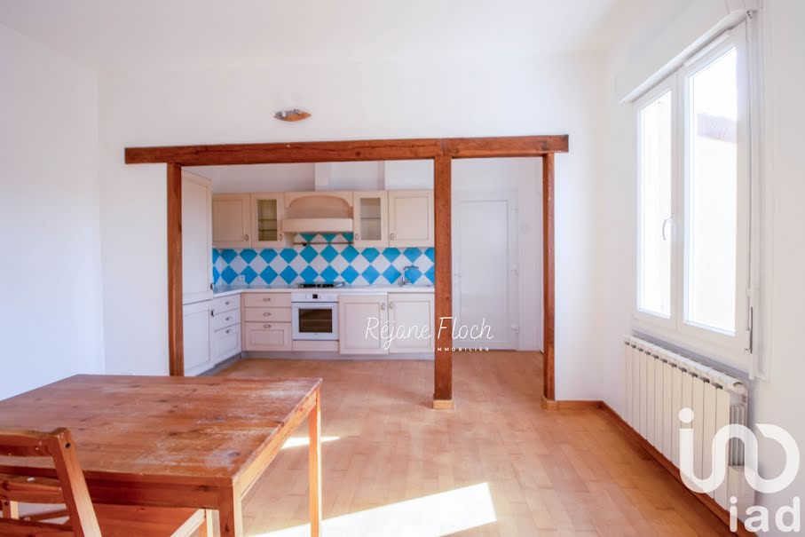 Vente appartement 3 pièces 45 m² à Le Perreux-sur-Marne (94170), 225 000 €