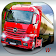 Simulateur de Camion  icon