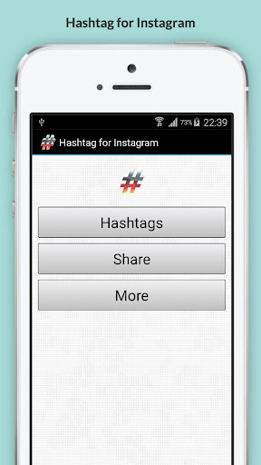 免費下載攝影APP|Free Instagram Pro Hashtags app開箱文|APP開箱王