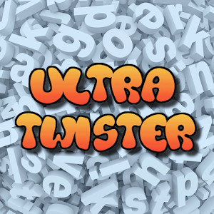 Ultra Twister