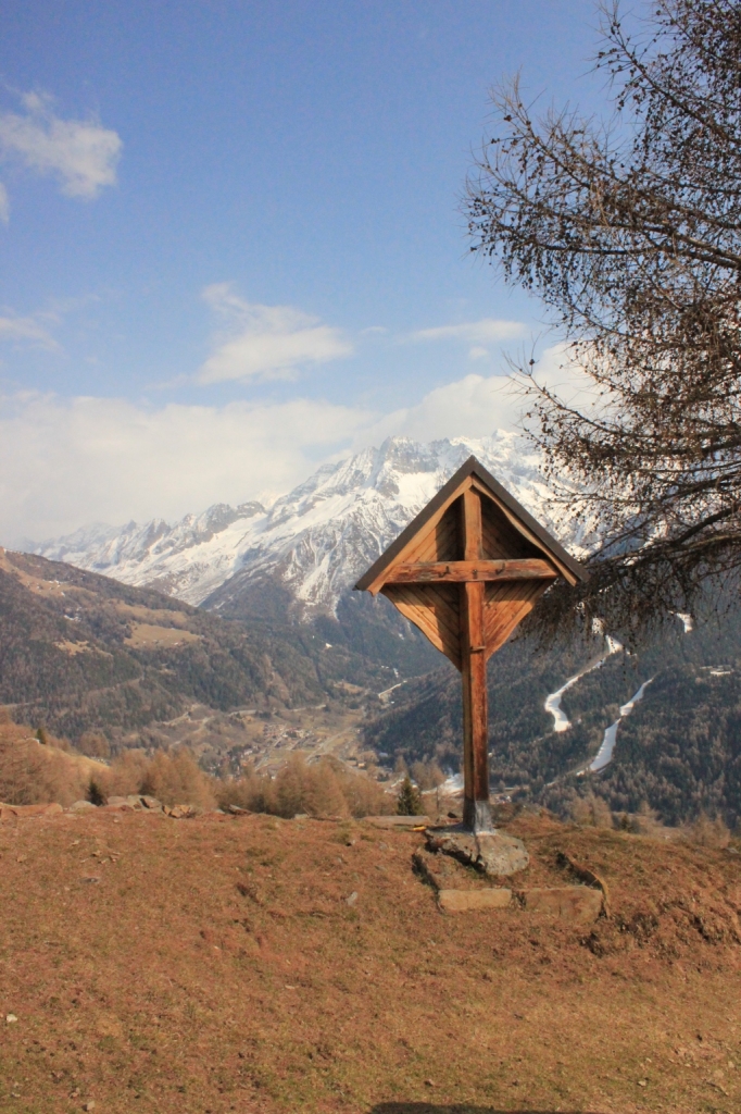 Val Cane di lorenza84