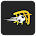 FilGoal icon