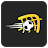 FilGoal icon