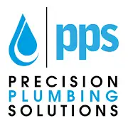 Precision Plumbing Solutions Ltd Logo