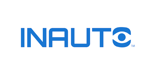 InAuto