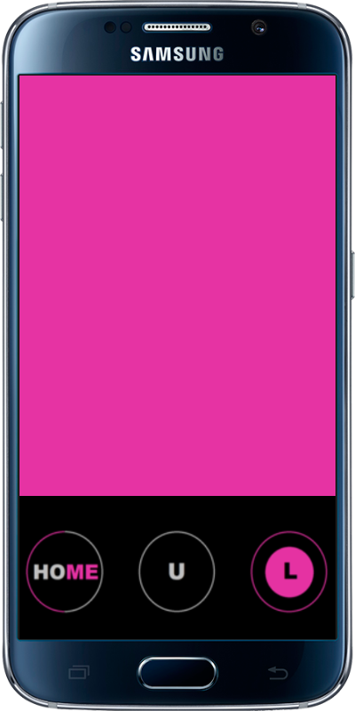 RideHail Free Screen 2