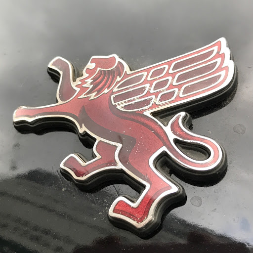 たけやりのプロフィール画像