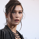 Télécharger Bella Hadid News Installaller Dernier APK téléchargeur