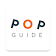 POPGuide icon