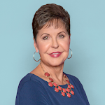 Cover Image of Unduh Joyce Meyer Ministries  APK