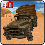 Truck Cargo Furious Fast Speed Apk